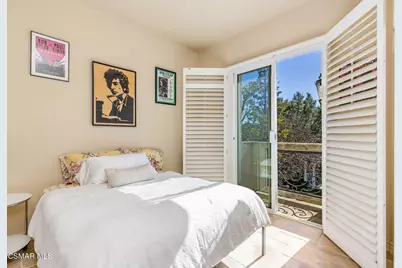 307 Briar Bluff Circle, Thousand Oaks, CA 91360 - Photo 31