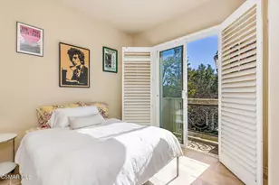 307 Briar Bluff Cir, Thousand Oaks, CA 91360 - Photo 31