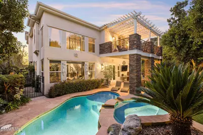 307 Briar Bluff Circle, Thousand Oaks, CA 91360 - Photo 53