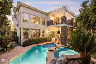 307 Briar Bluff Cir, Thousand Oaks, CA 91360 - Photo 53