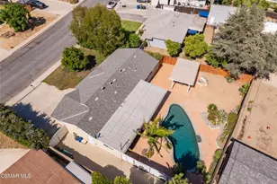 2660 Elizondo Ave, Simi Valley, CA 93065 - Photo 29