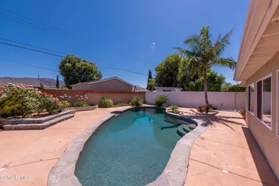 2660 Elizondo Avenue, Simi Valley, CA 93065 - Photo 21