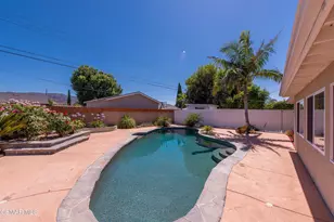 2660 Elizondo Ave, Simi Valley, CA 93065 - Photo 21