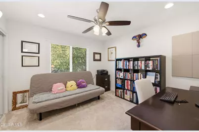 2660 Elizondo Avenue, Simi Valley, CA 93065 - Photo 17