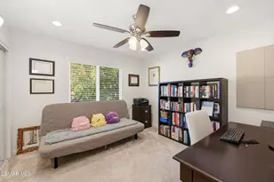 2660 Elizondo Ave, Simi Valley, CA 93065 - Photo 17