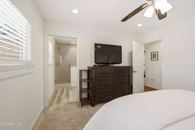 2660 Elizondo Avenue, Simi Valley, CA 93065 - Photo 13