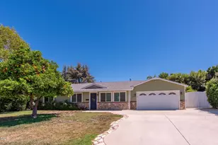 2660 Elizondo Ave, Simi Valley, CA 93065 - Photo 1