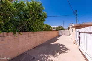 2660 Elizondo Ave, Simi Valley, CA 93065 - Photo 27