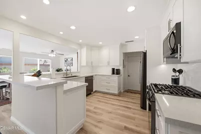 2660 Elizondo Avenue, Simi Valley, CA 93065 - Photo 5