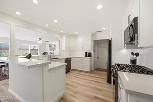 2660 Elizondo Ave, Simi Valley, CA 93065 - Photo 5