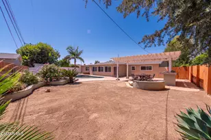 2660 Elizondo Ave, Simi Valley, CA 93065 - Photo 23