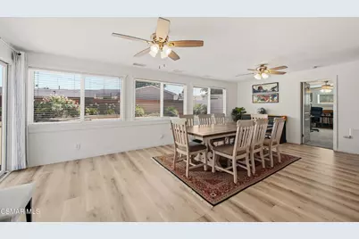 2660 Elizondo Avenue, Simi Valley, CA 93065 - Photo 9