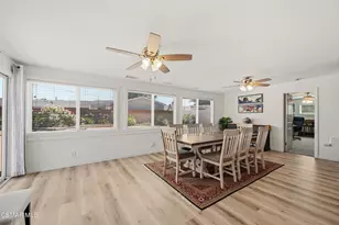 2660 Elizondo Ave, Simi Valley, CA 93065 - Photo 9