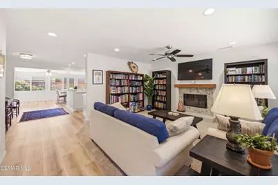 2660 Elizondo Avenue, Simi Valley, CA 93065 - Photo 3