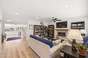 2660 Elizondo Ave, Simi Valley, CA 93065 - Photo 3