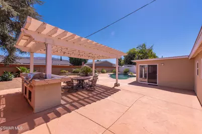 2660 Elizondo Avenue, Simi Valley, CA 93065 - Photo 25