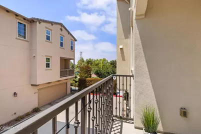 673 Mustang Street, Camarillo, CA 93010 - Photo 15