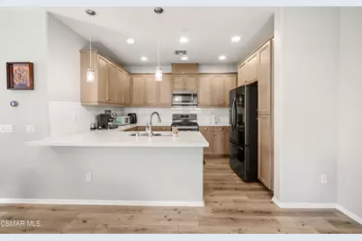 673 Mustang Street, Camarillo, CA 93010 - Photo 9