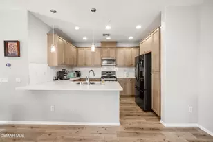 673 Mustang St, Camarillo, CA 93010 - Photo 9