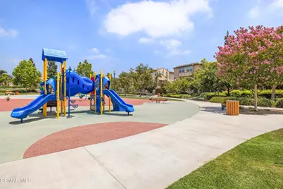 673 Mustang Street, Camarillo, CA 93010 - Photo 27
