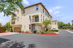 673 Mustang St, Camarillo, CA 93010 - Photo 1