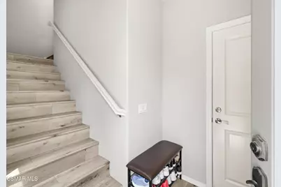 673 Mustang Street, Camarillo, CA 93010 - Photo 3