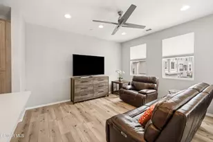 673 Mustang St, Camarillo, CA 93010 - Photo 7