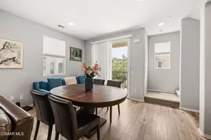 673 Mustang St, Camarillo, CA 93010 - Photo 5