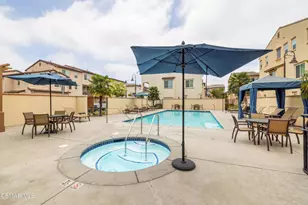 673 Mustang St, Camarillo, CA 93010 - Photo 25