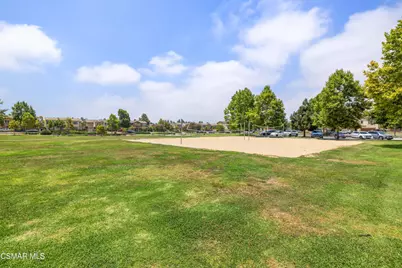 673 Mustang Street, Camarillo, CA 93010 - Photo 29