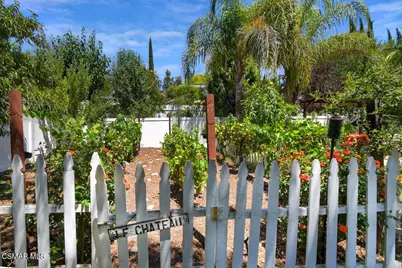 26961 Helmond Drive, Calabasas, CA 91301 - Photo 39
