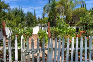 26961 Helmond Dr, Calabasas, CA 91301 - Photo 39
