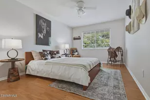 26961 Helmond Dr, Calabasas, CA 91301 - Photo 17