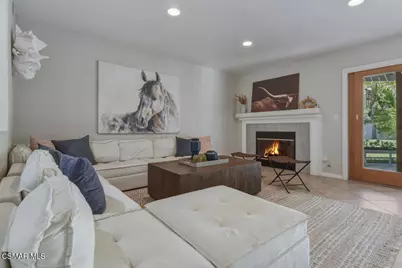 26961 Helmond Drive, Calabasas, CA 91301 - Photo 3