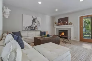 26961 Helmond Dr, Calabasas, CA 91301 - Photo 3