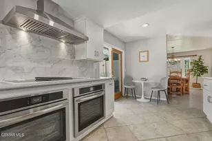 26961 Helmond Dr, Calabasas, CA 91301 - Photo 13