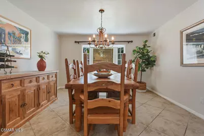 26961 Helmond Drive, Calabasas, CA 91301 - Photo 7