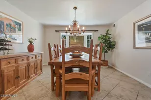 26961 Helmond Dr, Calabasas, CA 91301 - Photo 7