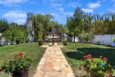 26961 Helmond Drive, Calabasas, CA 91301 - Photo 33