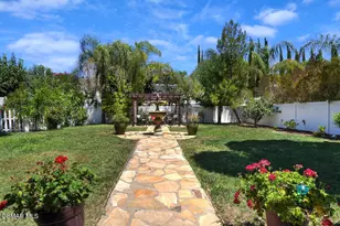 26961 Helmond Dr, Calabasas, CA 91301 - Photo 33