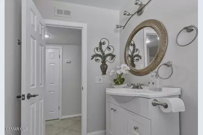 26961 Helmond Drive, Calabasas, CA 91301 - Photo 15
