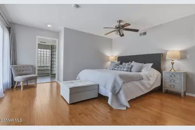 26961 Helmond Drive, Calabasas, CA 91301 - Photo 25
