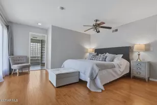 26961 Helmond Dr, Calabasas, CA 91301 - Photo 25