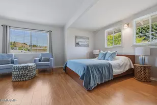 26961 Helmond Dr, Calabasas, CA 91301 - Photo 19