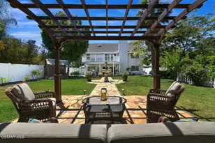 26961 Helmond Dr, Calabasas, CA 91301 - Photo 37