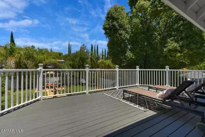 26961 Helmond Drive, Calabasas, CA 91301 - Photo 29