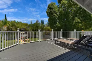 26961 Helmond Dr, Calabasas, CA 91301 - Photo 29