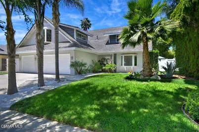26961 Helmond Drive, Calabasas, CA 91301 - Photo 1