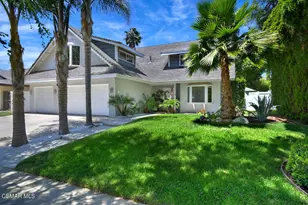 26961 Helmond Dr, Calabasas, CA 91301 - Photo 1
