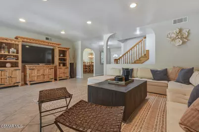 26961 Helmond Drive, Calabasas, CA 91301 - Photo 5